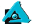 ascrolite.com
