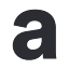 asian-movies-online.com
