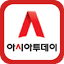 asiatoday.co.kr