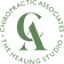 askachiro.net