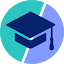 assignmenthelp247.com