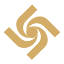 astmangal.com
