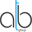 atbgroup.ru