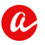 atkins-diaetplan.de