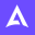 atlascloud.ai