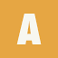 atp-ag.com