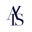 atys.vn