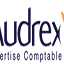 audrex.fr