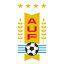 auf.org.uy