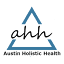 austinholistichealth.com