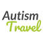 autismtravel.com
