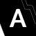 autocolombiana.com.co