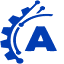 automationmesh.net