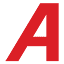 autosinnema.nl
