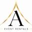 avaloneventrentals.com