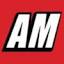 avantmotos.com.ar