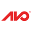 avo.co.nz