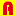 avtoritet-shop.com