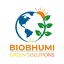 axill.com