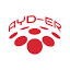 ayd-er.com