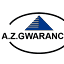azg.net.pl