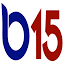 b15.ir
