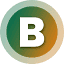 badilag.com