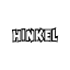 baeckerei-hinkel.de