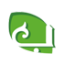 baharcms.ir