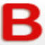 bahayageneraltradingco.com