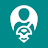 balidriverhub.com