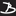 ballezi.com
