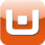 bandejasportacables.com