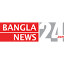 banglanews24.com
