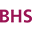 bauscher.com