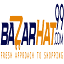bazarhat99.com