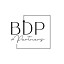 bdpnpartners.com