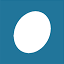 beauty-notebook.com