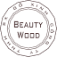 beautywood.vn