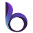 beginnews.com