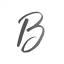 behabrewing.com