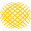 bei-bd.org