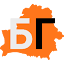 bel-gruz.com