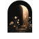 beletblanc.com