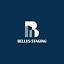 bellusstaging.com