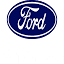 benthanhford.com.vn