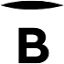 berdoz-optic.ch