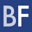berlinfinanz.com