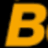 bestdrive.ae