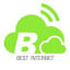 bestidc.net